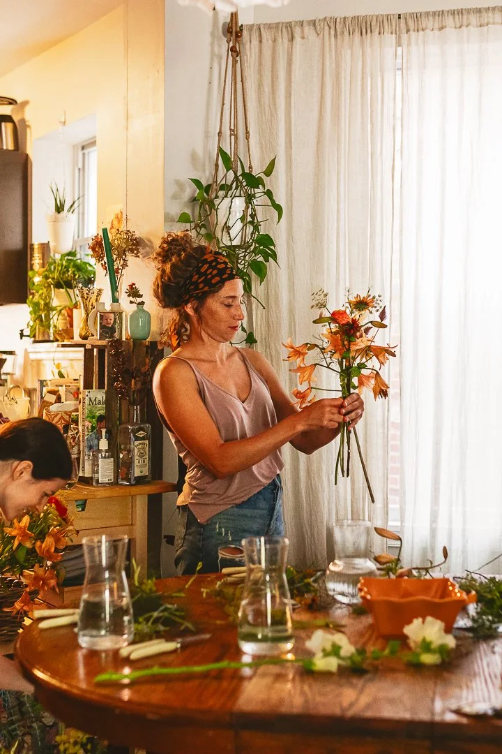 FlowerClvbGathering-7.8.22-9_websize.jpg