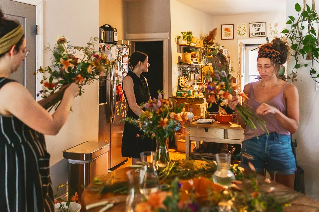 FlowerClvbGathering-7.8.22-12_websize.jpg