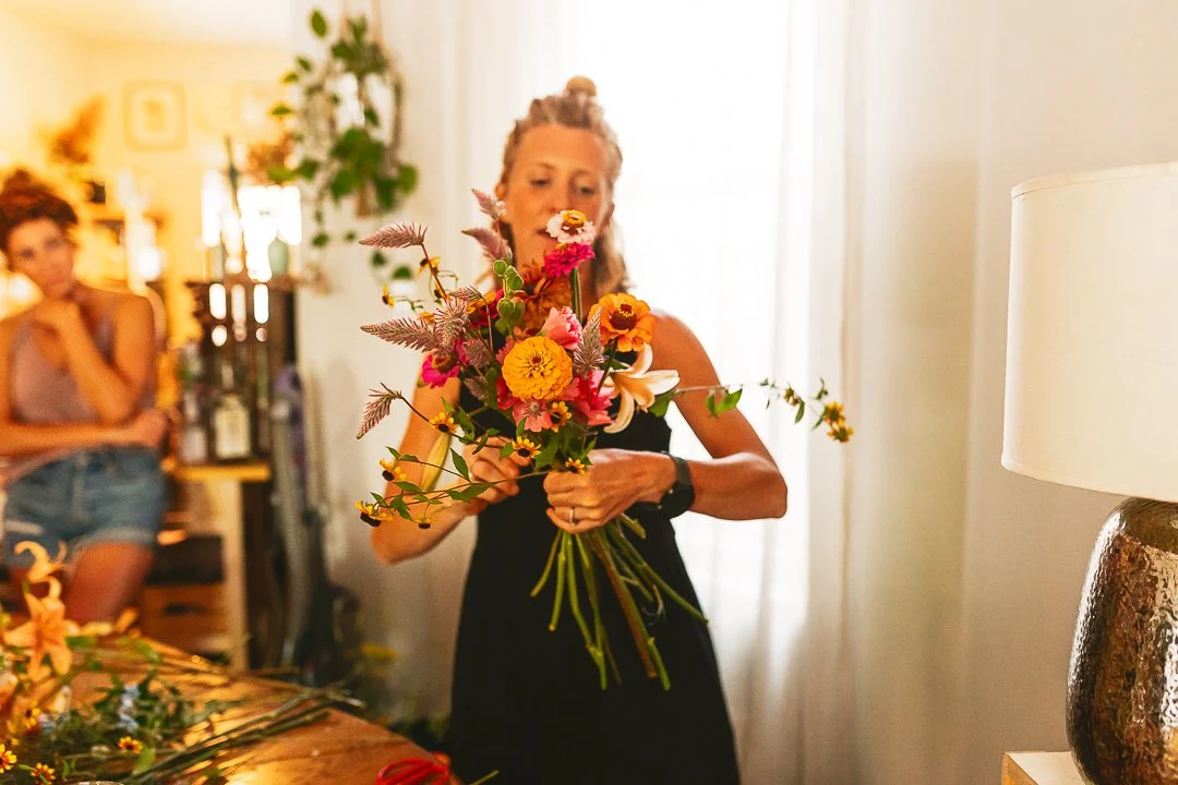 FlowerClvbGathering-7.8.22-6_websize.jpg