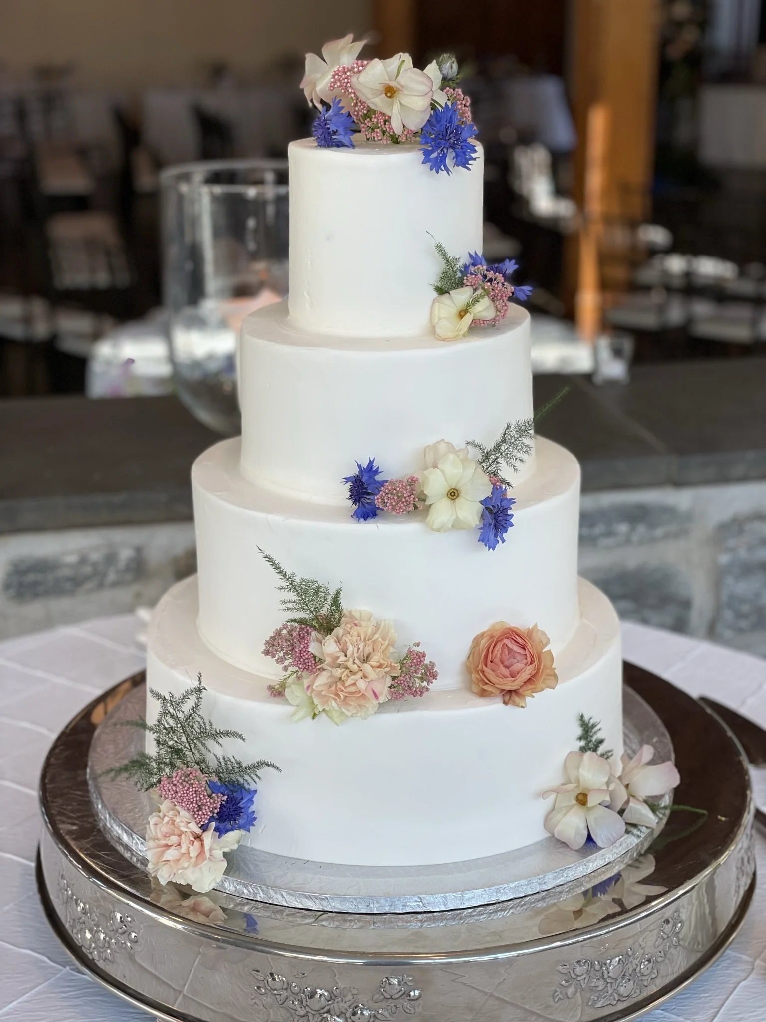 Spring Wedding Cake.jpeg