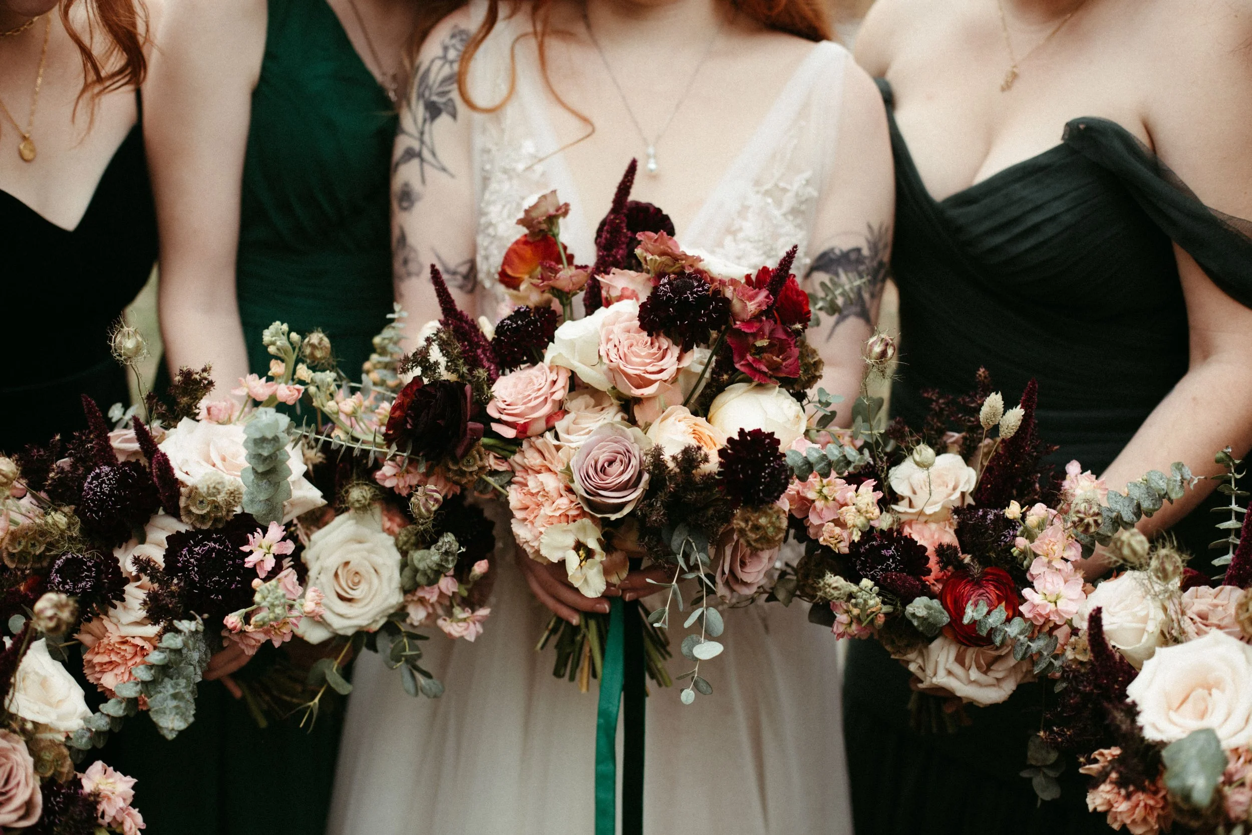 fallinspired bouquets.jpg