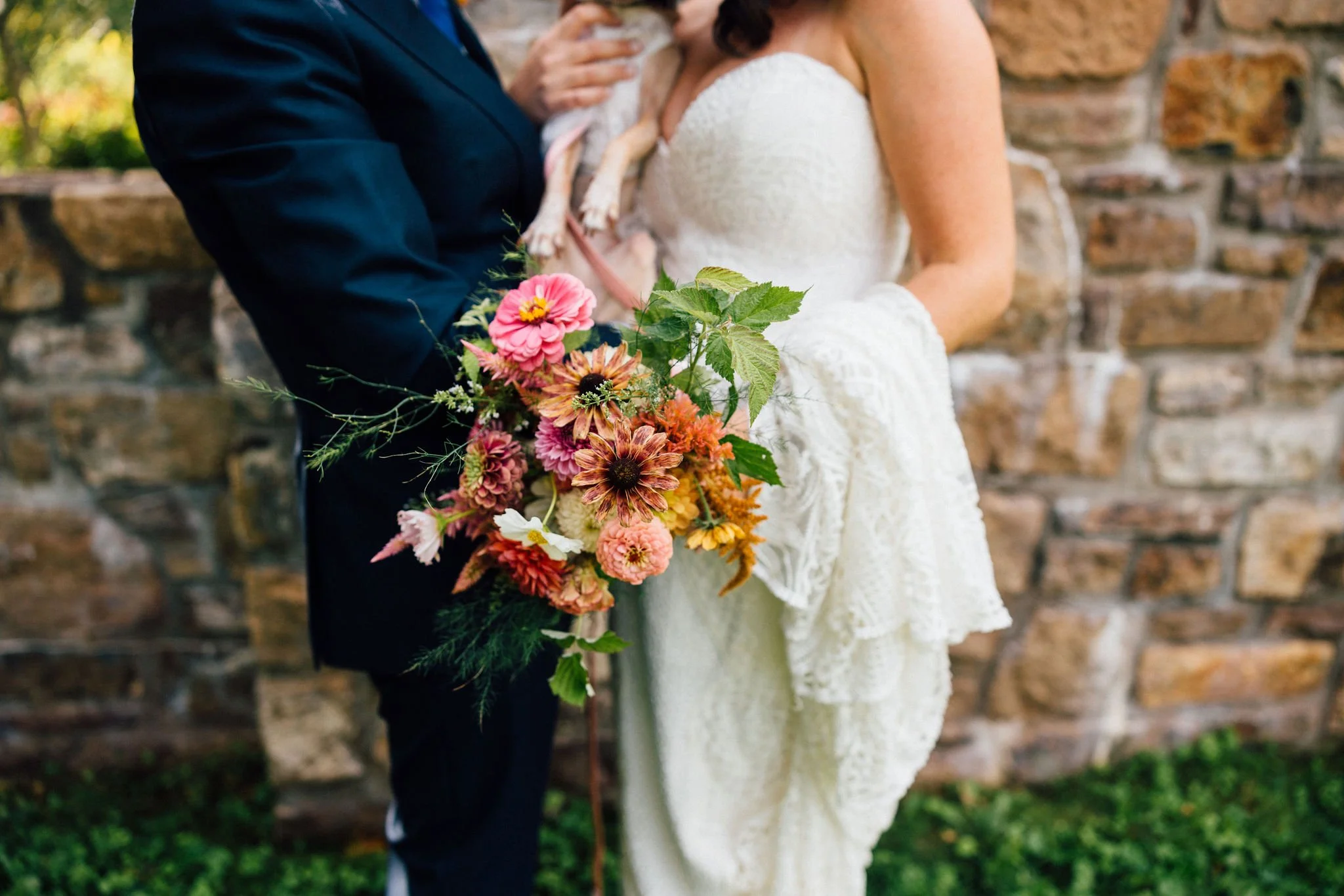 septemberbouquet.jpg