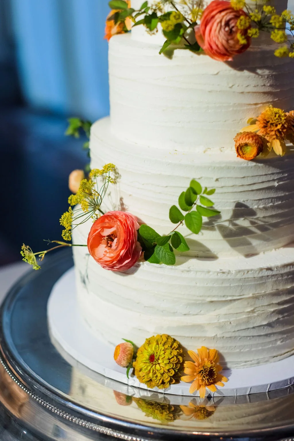 CaitieTim_Wedding_0859.jpg