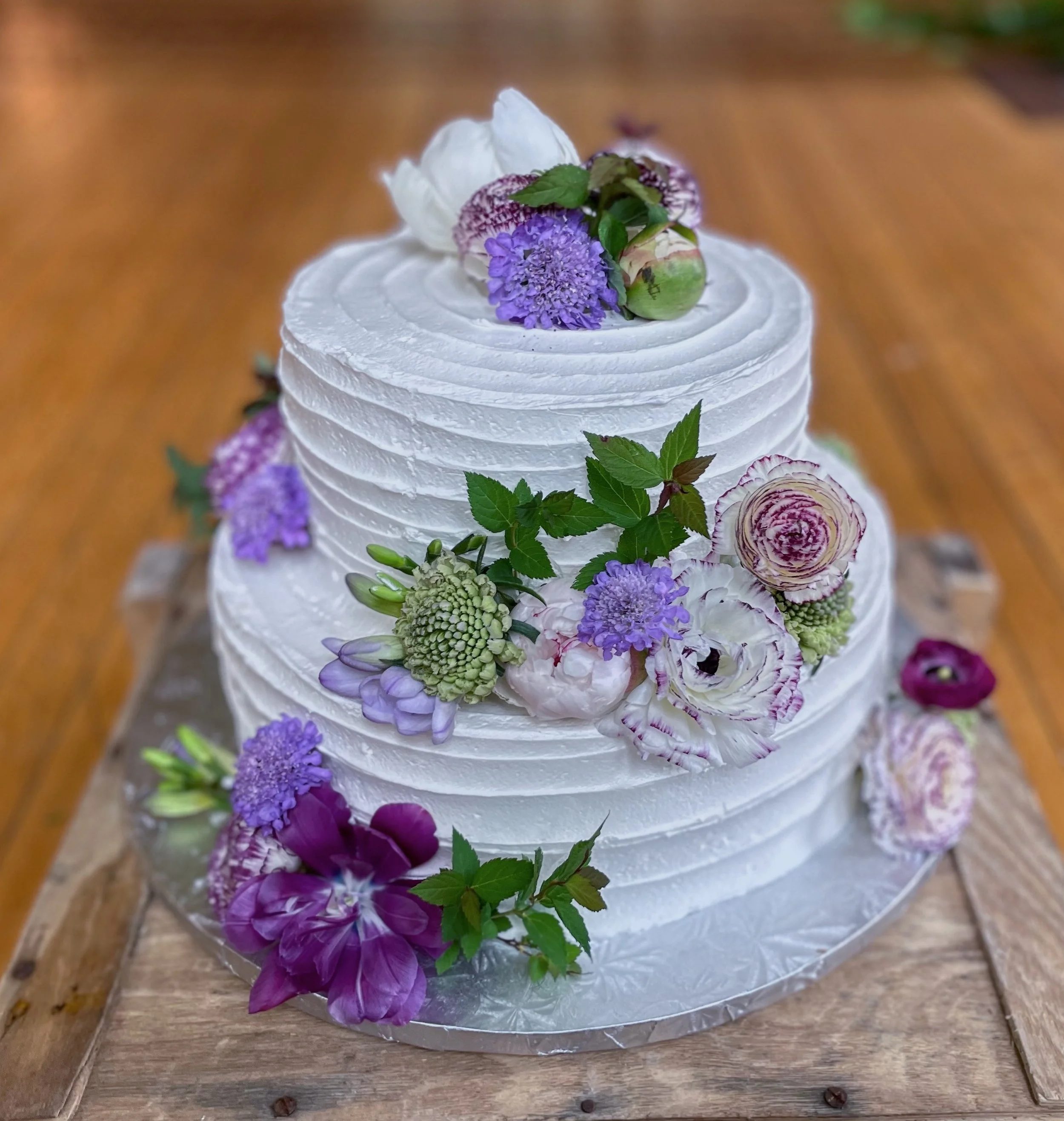 FullSizeRender (8).jpeg