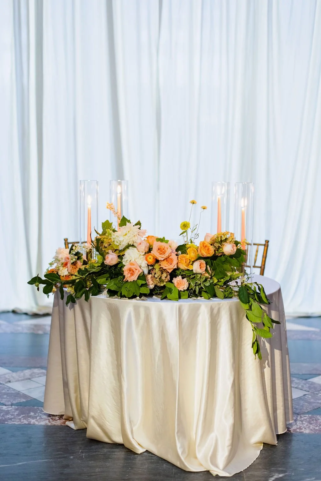 summersweetheart table.jpg