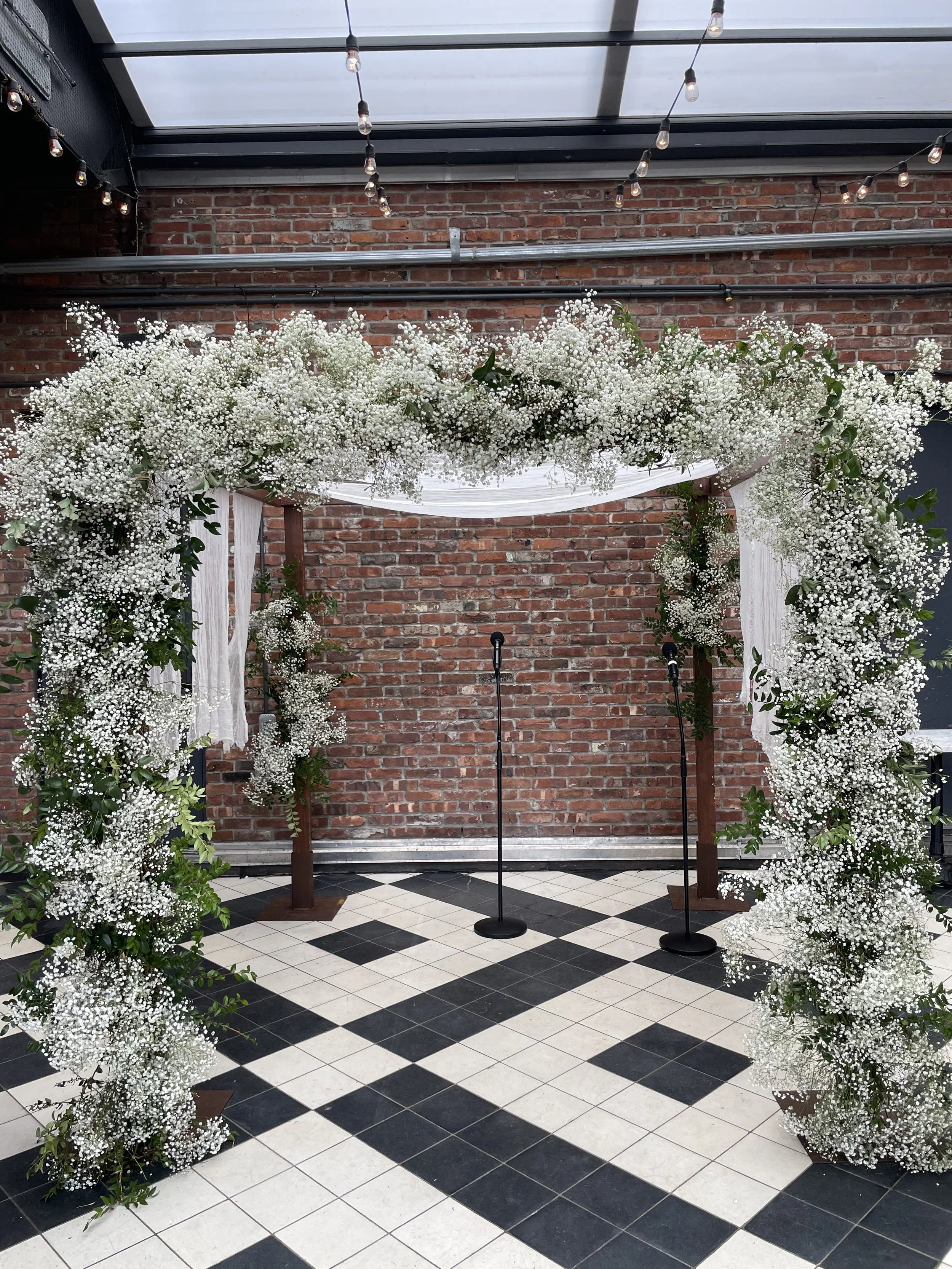 Wythe Baby's Breath wedding chuppah by Flower Clvb.jpeg