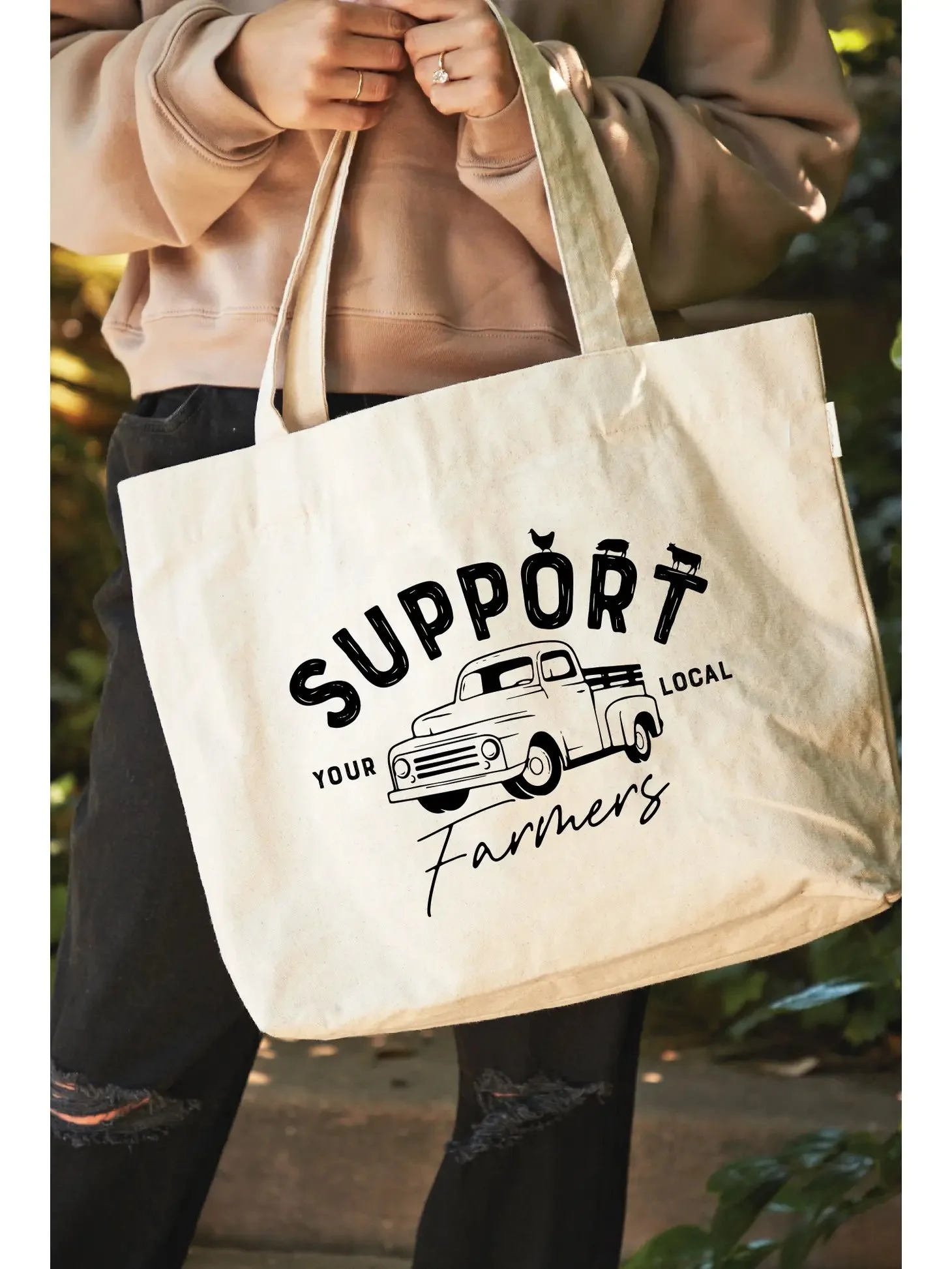 support your local farmers.jpg