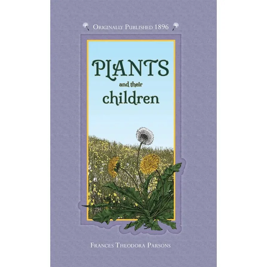 Plants and their Children.jpg