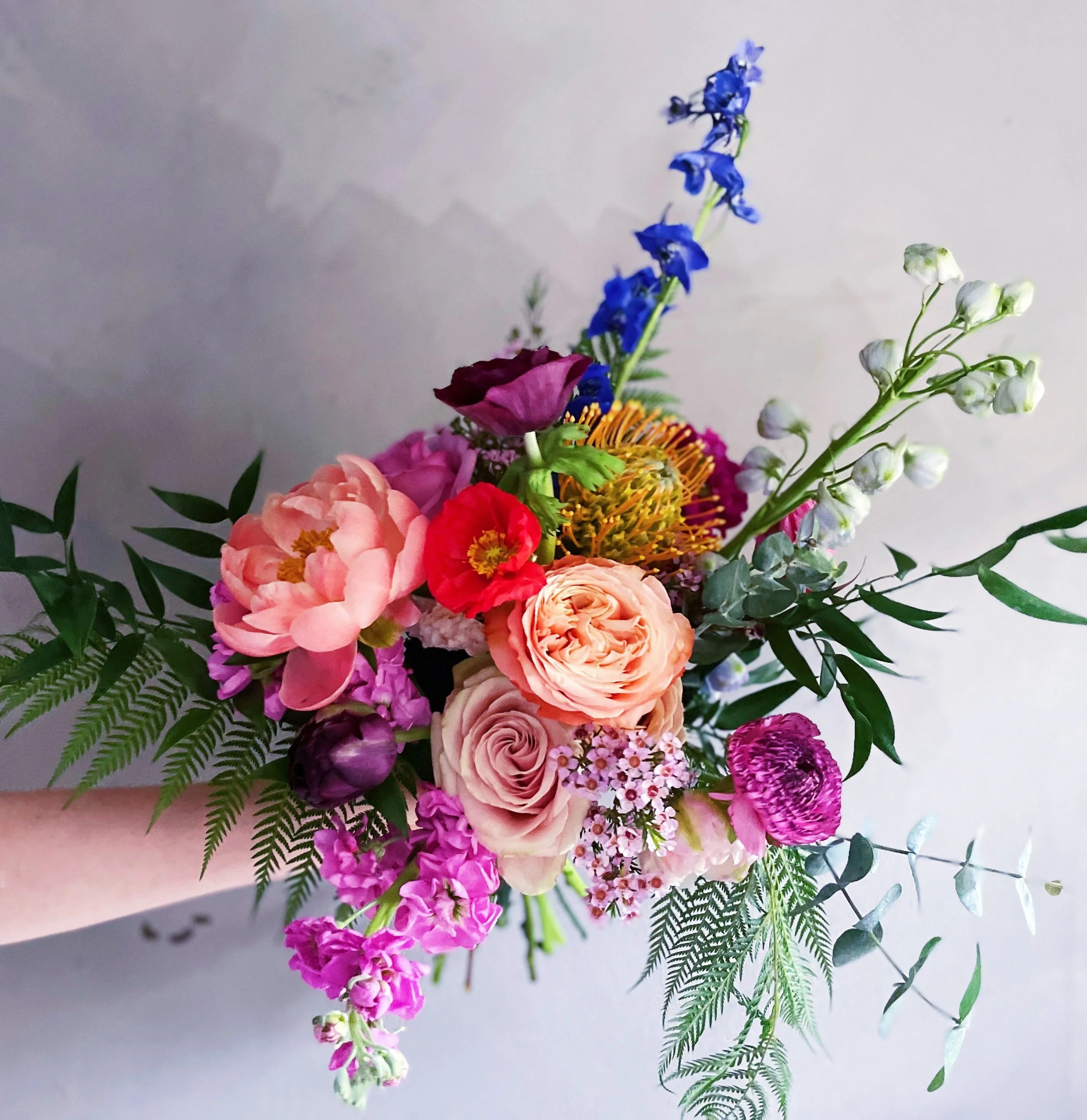 The Perfect V-day Bouquet.jpg