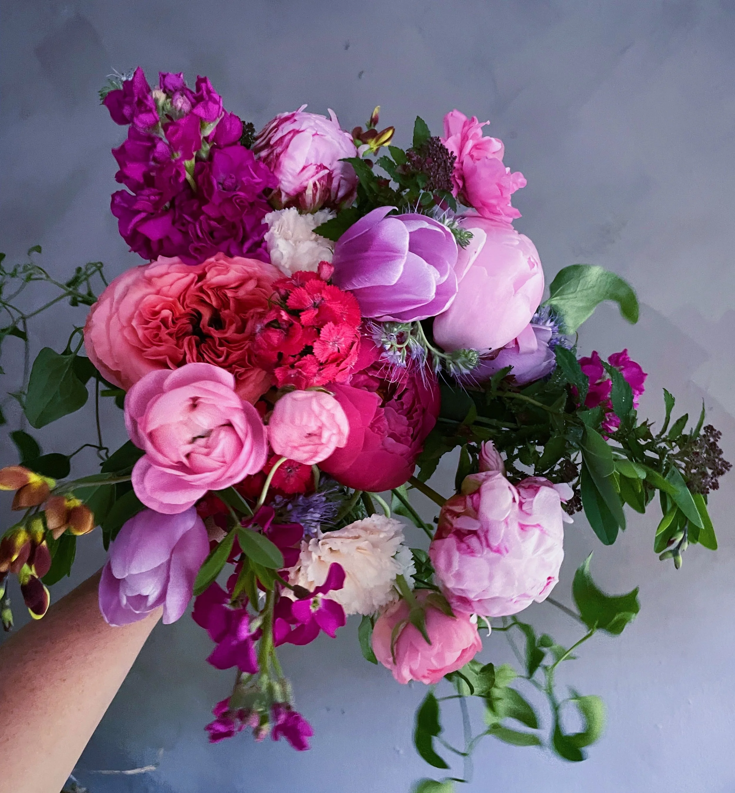 Valentine's Lux Bouquet.jpg