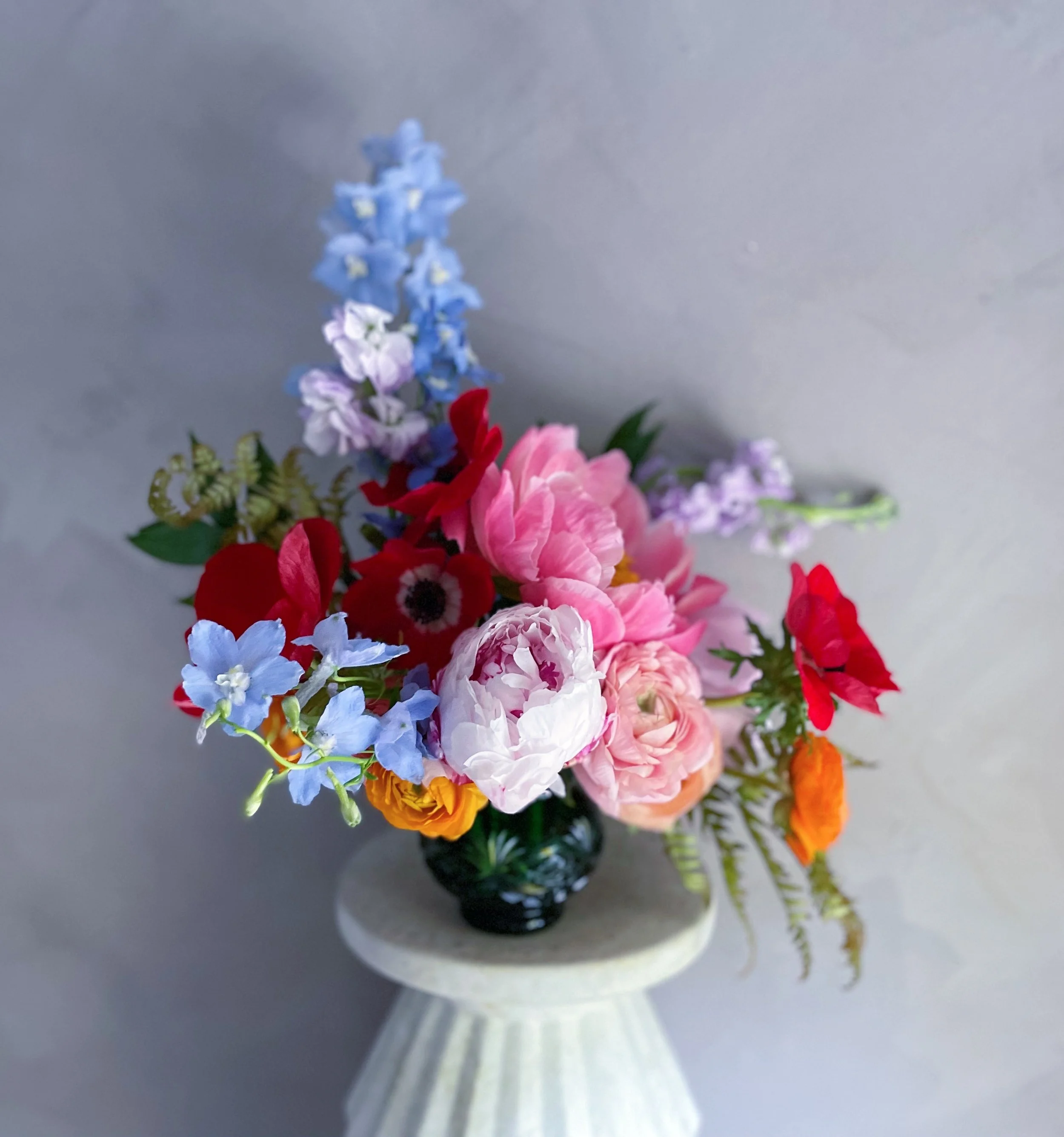 The Sweetest Centerpiece.jpg