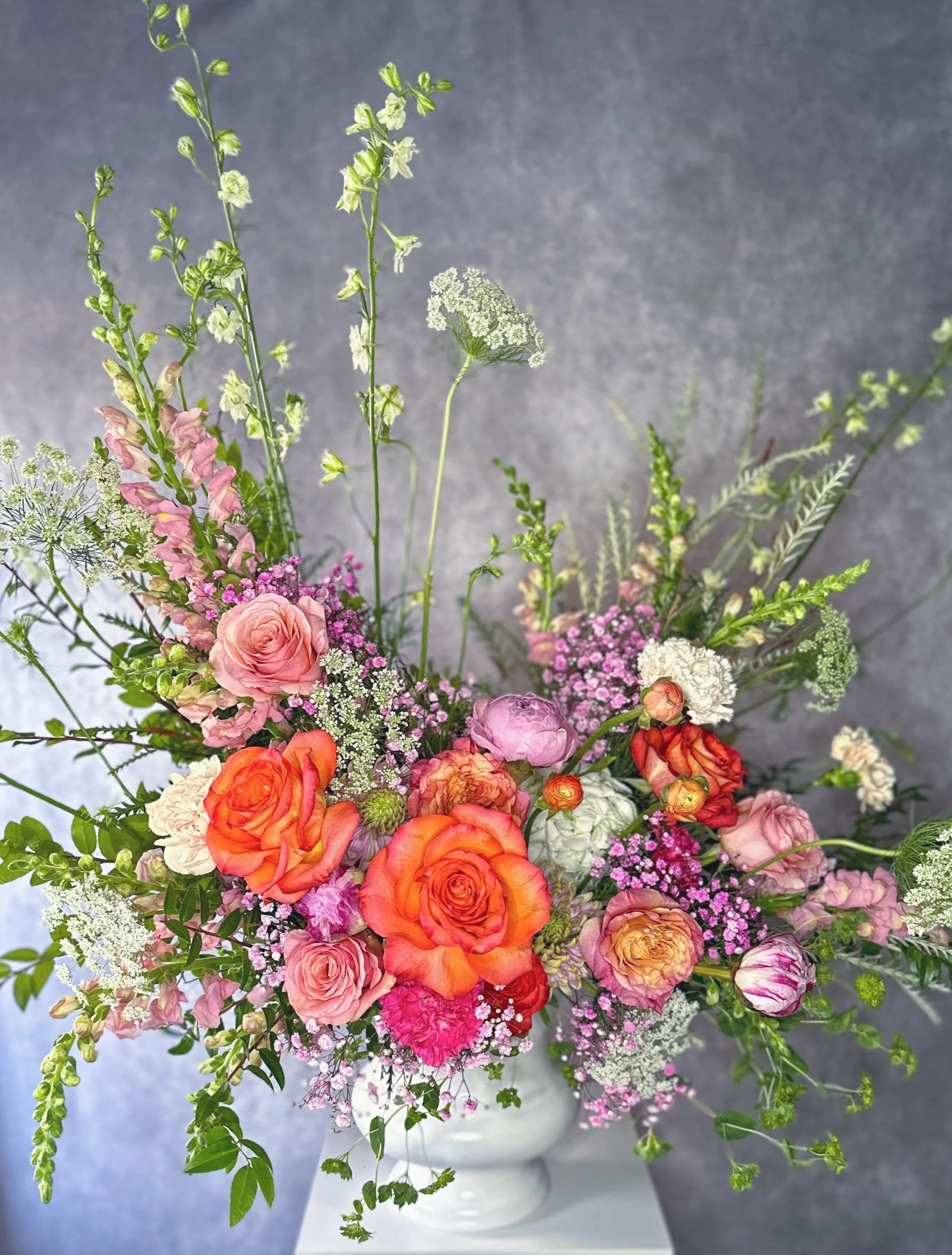 Large+Centerpiece.jpg