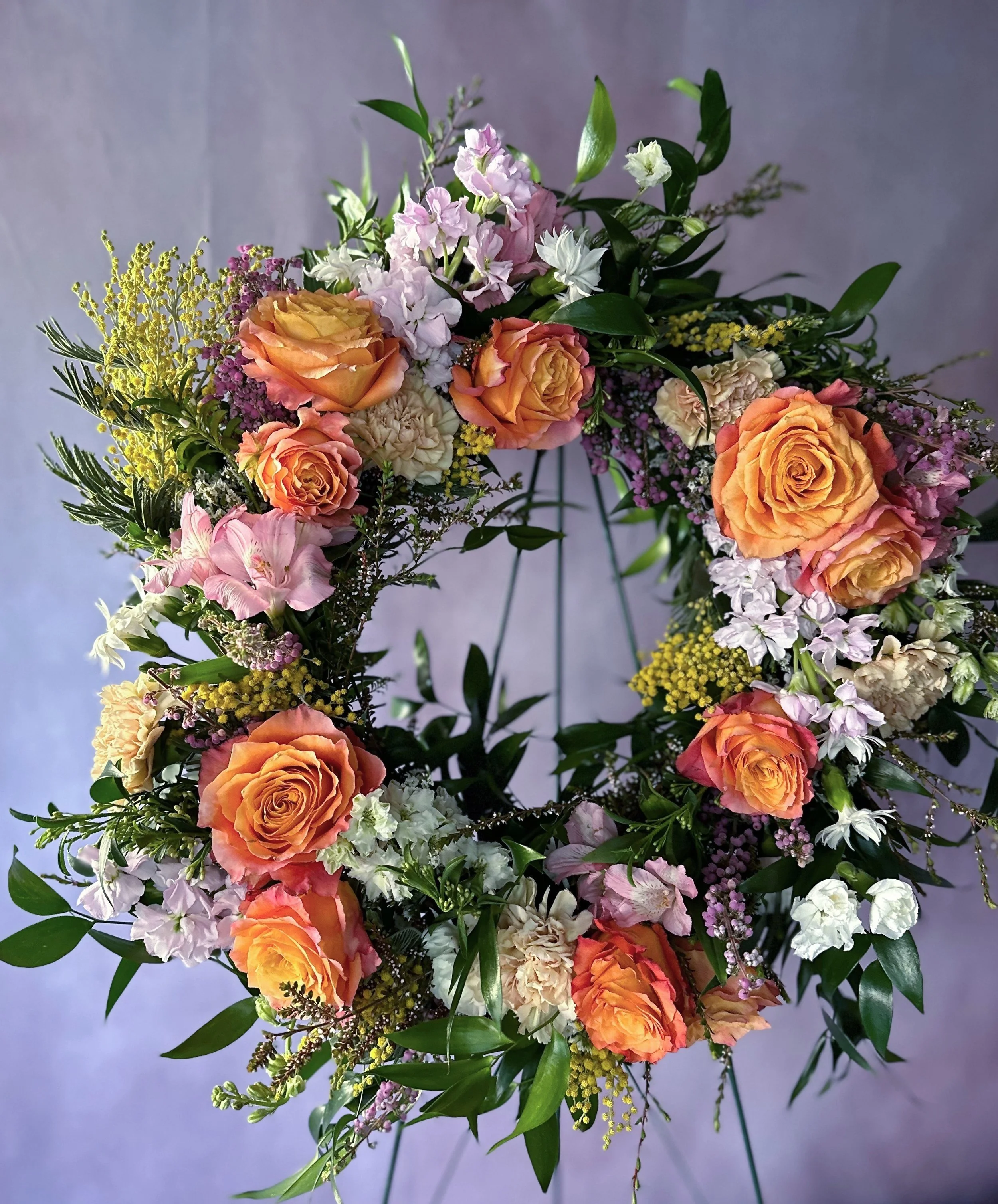 colorful+funeral+wreath.jpg