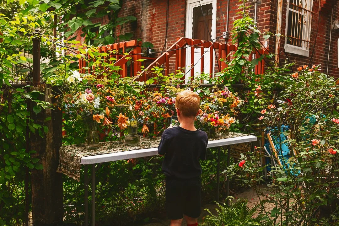 Philly Flowr Camp 5.jpg