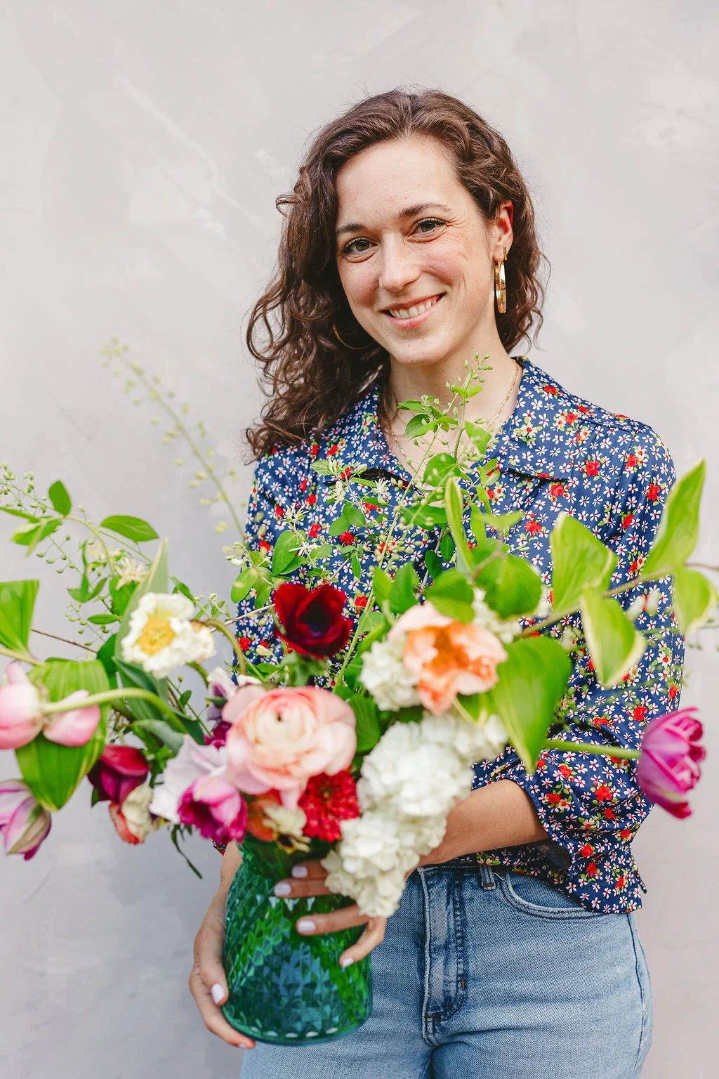 23FlowerClvbGather_5.5.23-4707.jpg