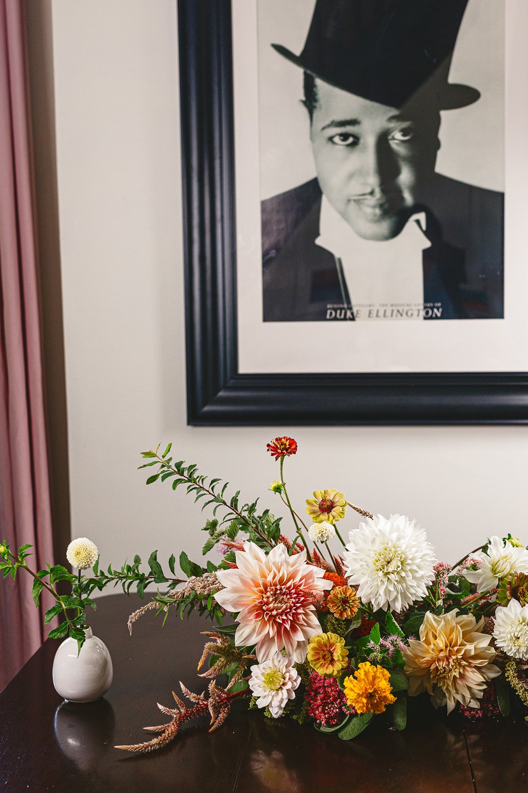 Way-of-Welcome_Oct.2022-5_websize (1).jpg