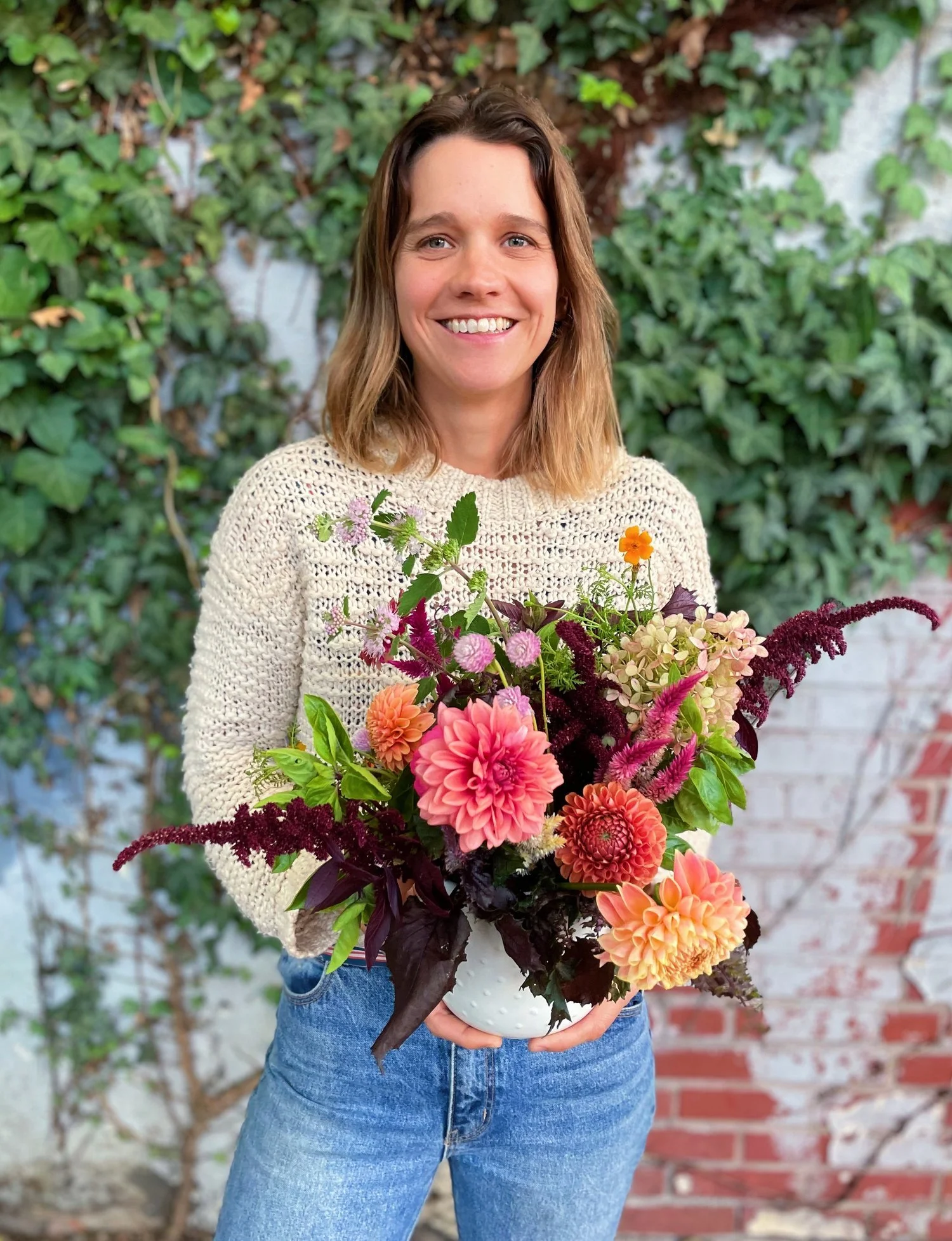 flower clvb fall flower gathering.jpeg