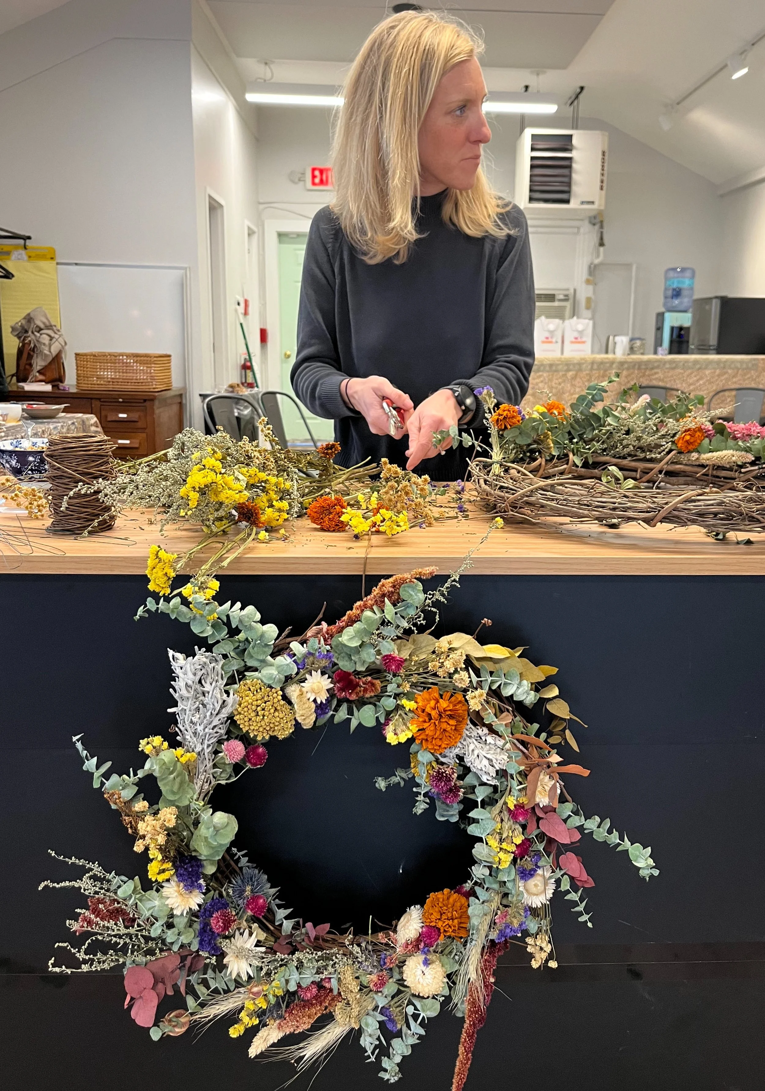 Wreath Making Class.jpg