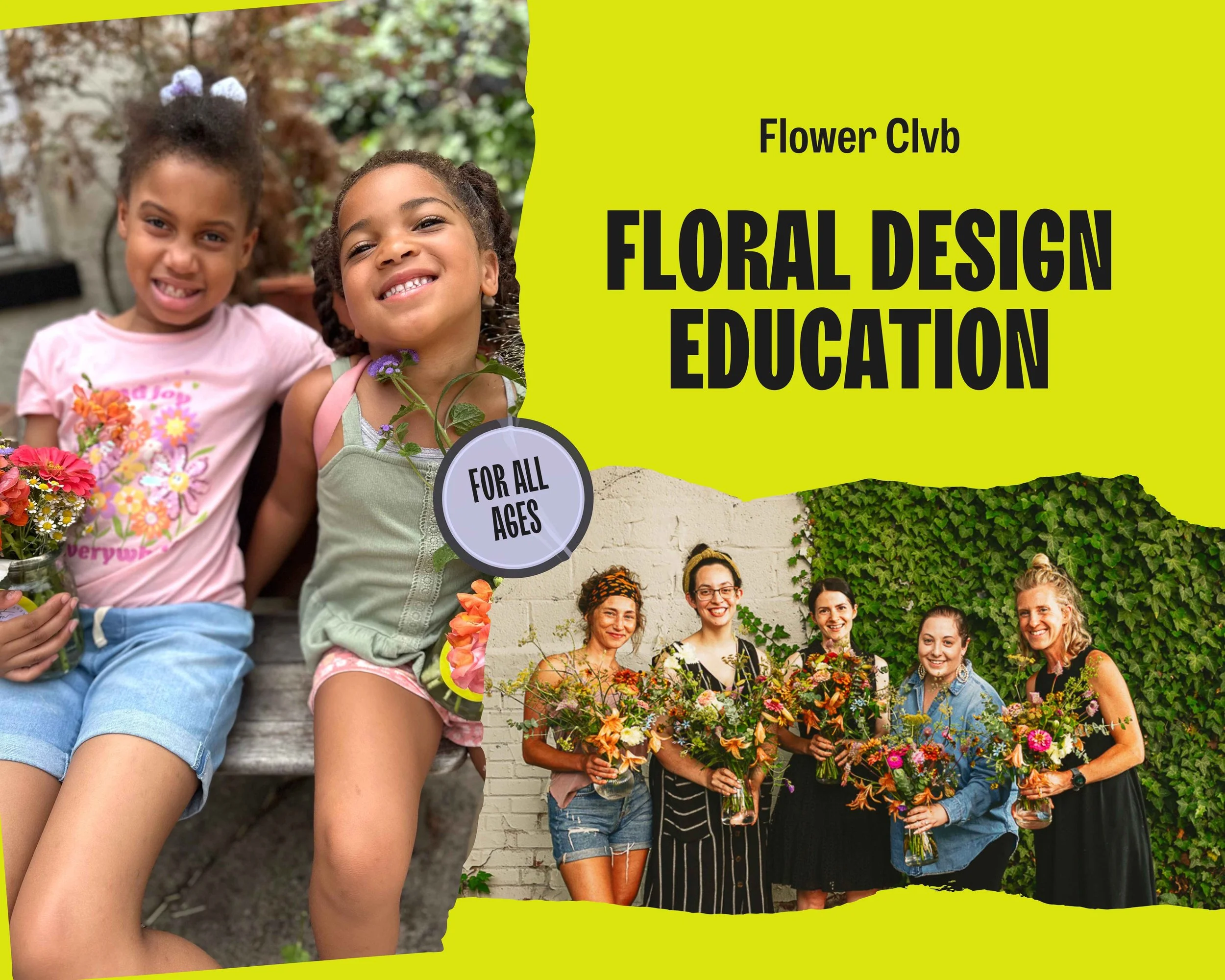 Flower Clvb (1).jpg