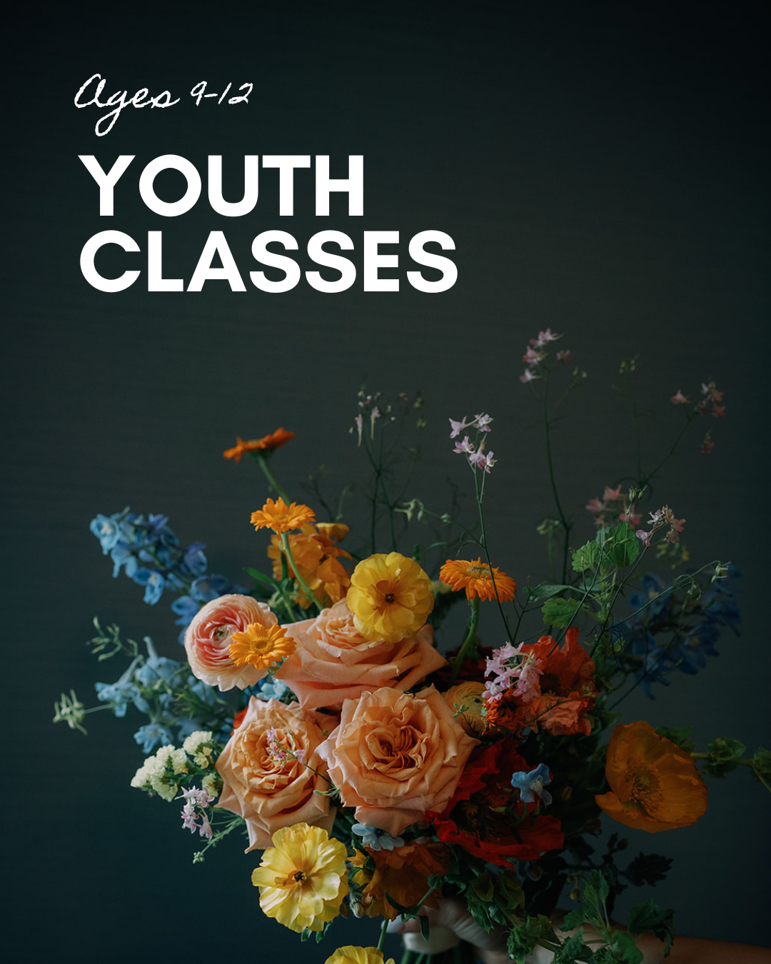 Youth Classes.png (Copy) (Copy)