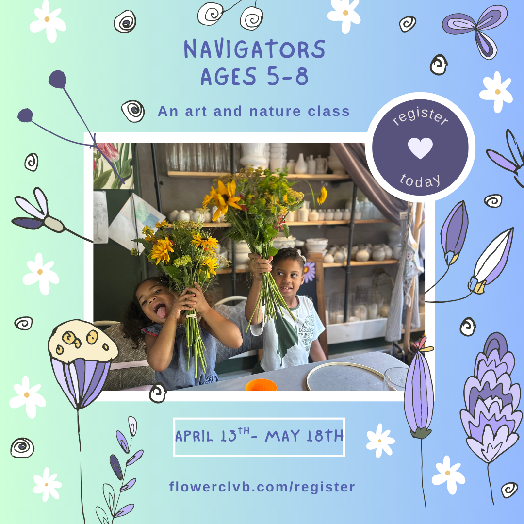 Fall Cultivators of Flower Sprouts (5).png