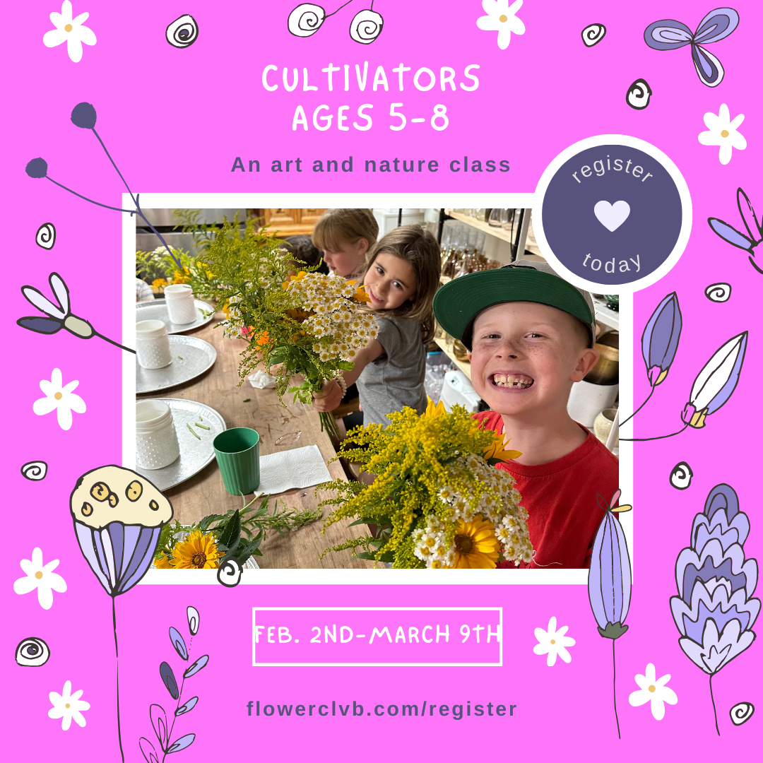 Copy of Flower Sprouts (3).png