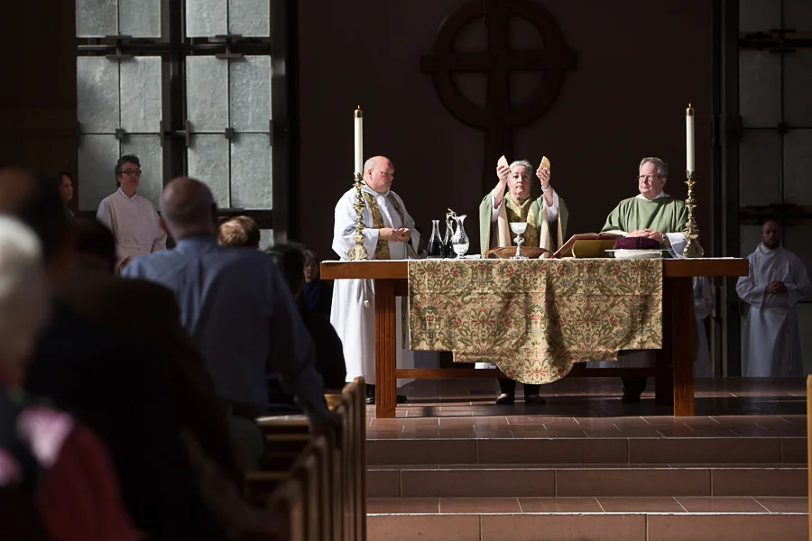 ChoirProject-3990.jpg