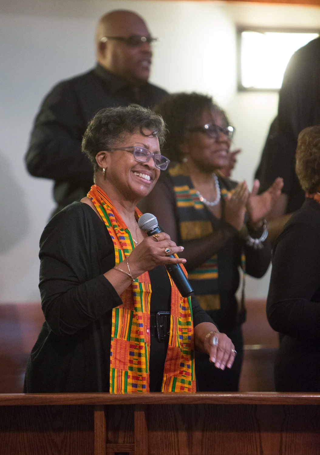 StPaulsATLWeb-2846.jpg