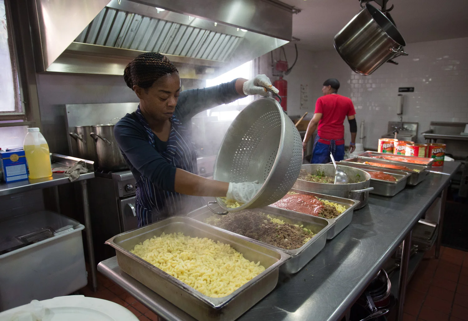 CCNHSoupKitchenWeb-3086.jpg