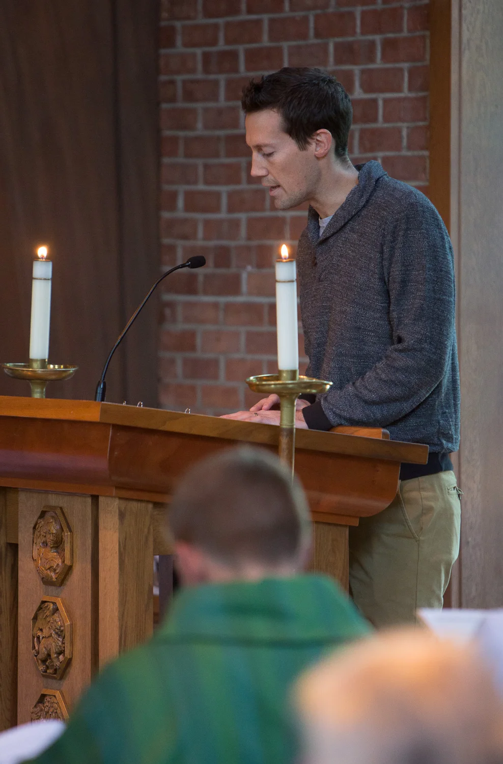 StPaulRedeemerWeb-0561.jpg