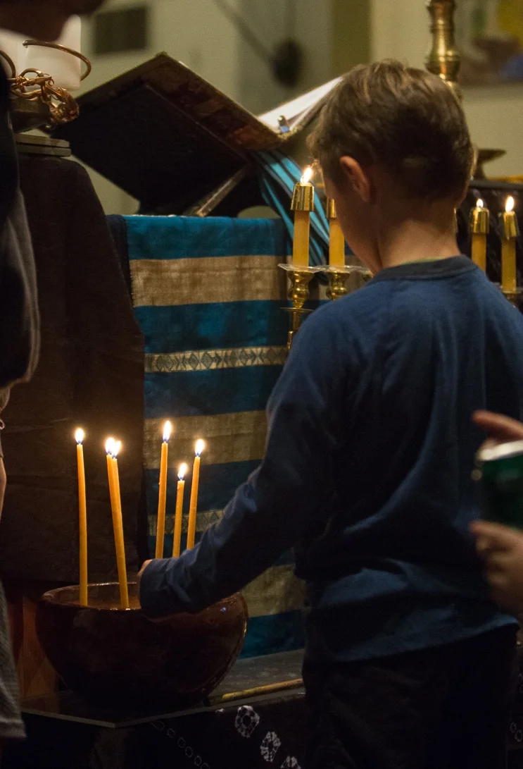 StGregoryofNyssaWeb-6905.jpg
