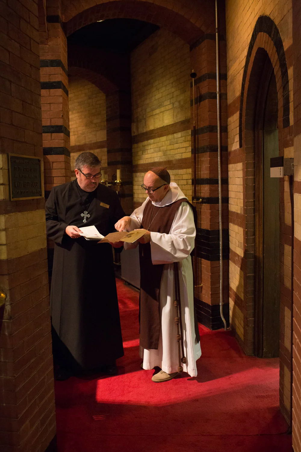StPaulsChattWeb-4212.jpg