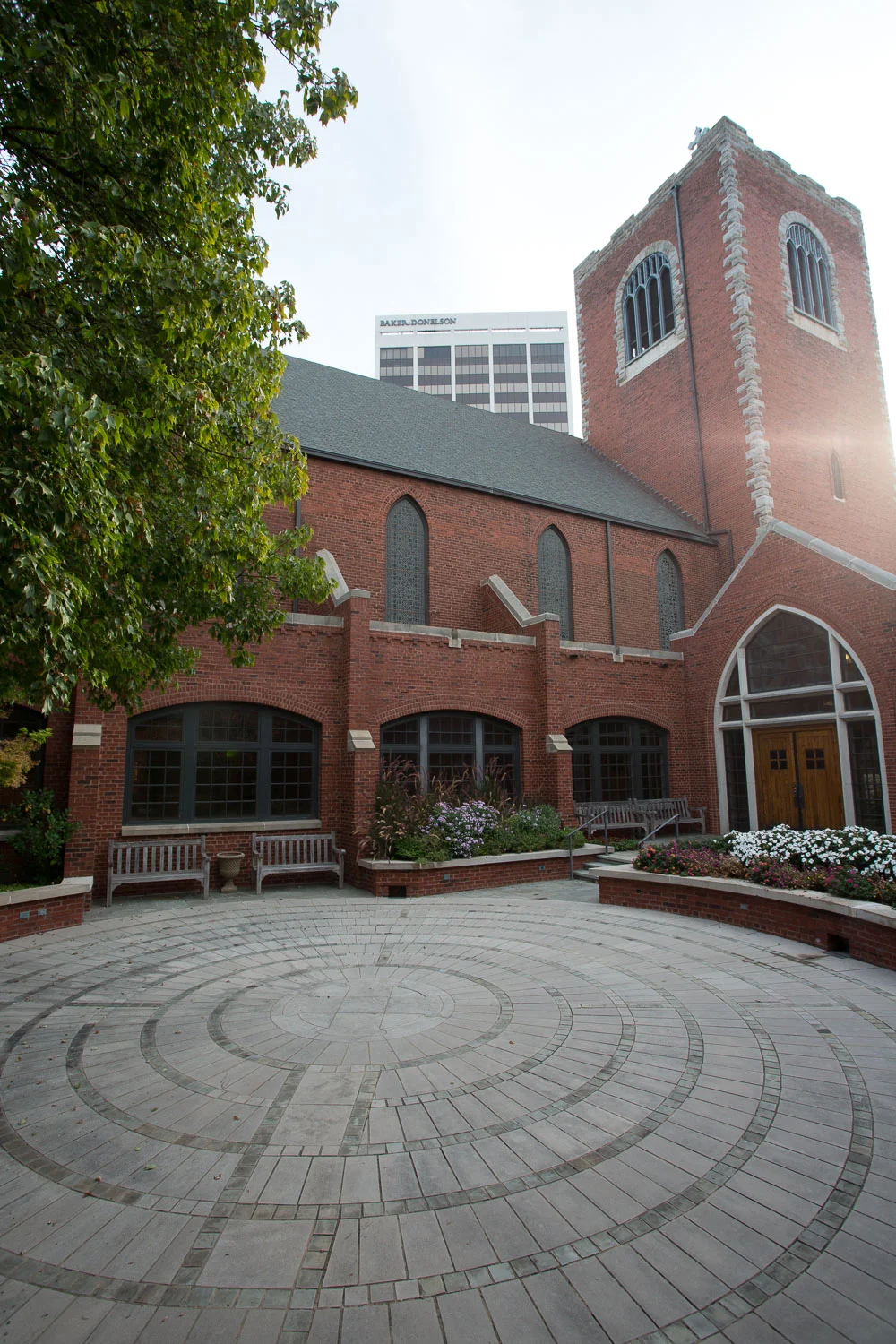 StPaulsChattWeb-4175.jpg