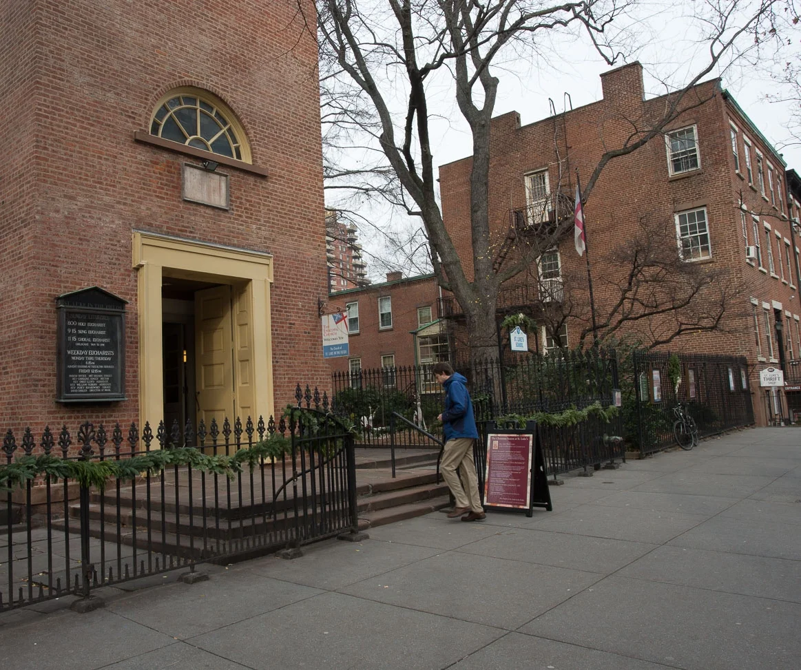 StLukesWeb-9490.jpg