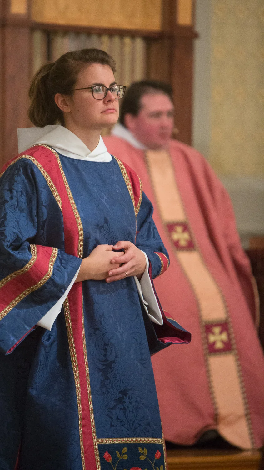 StLukesWeb-9731.jpg