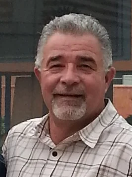 Steve Stefani Bio Picture(2).jpg