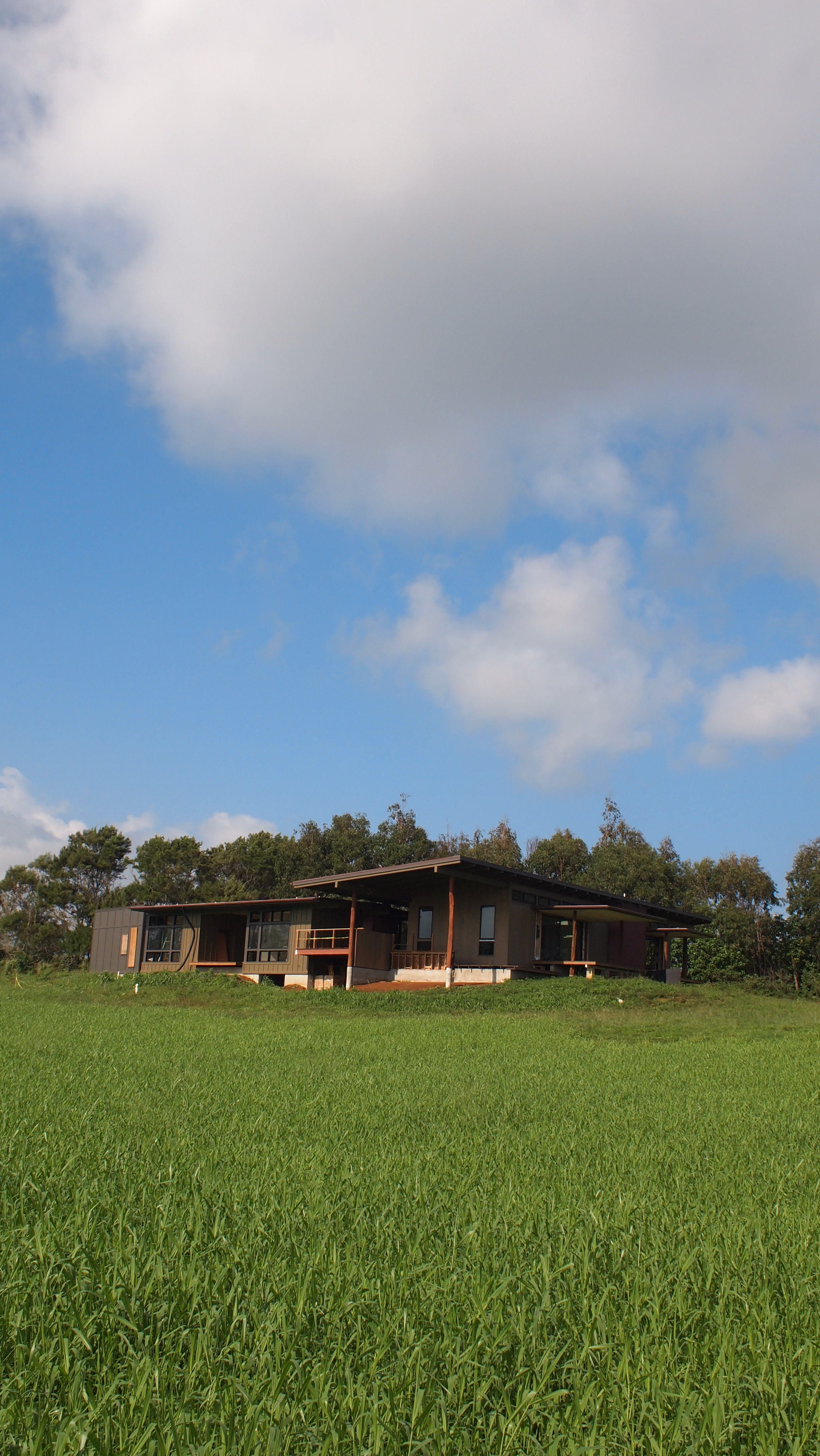 P2224717.JPG