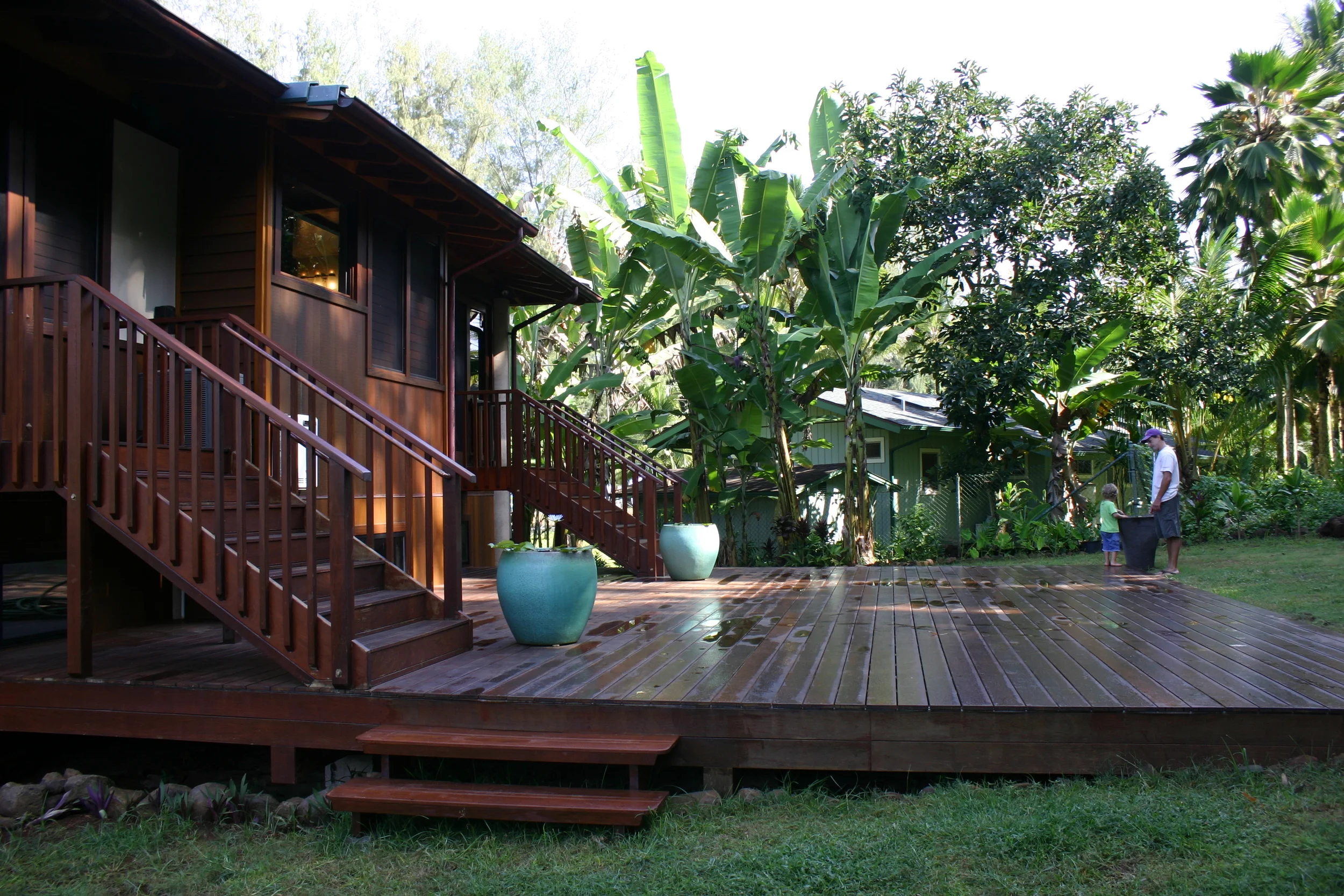 005 bothman back.JPG