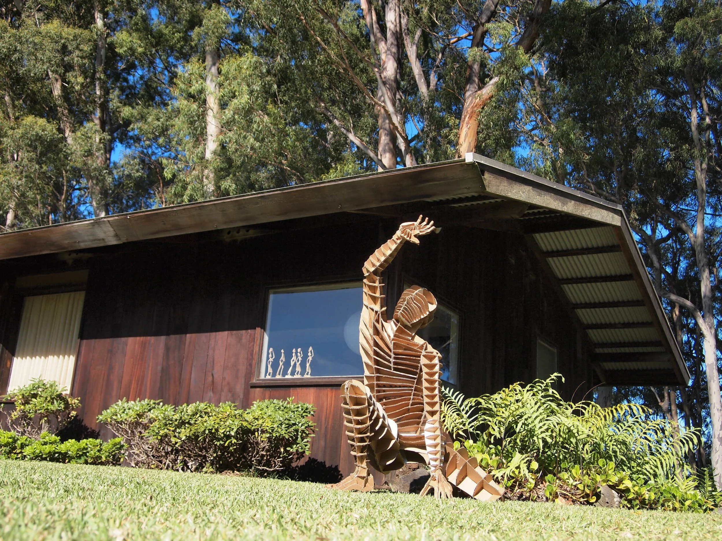 1_1 Clone_Brandon Large.JPG