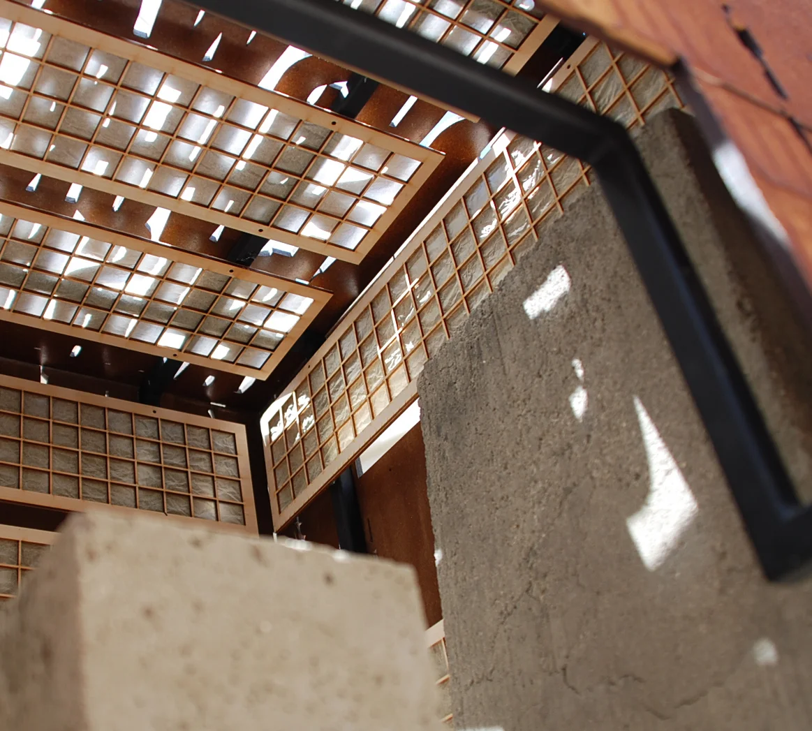 Gwangju Biennale Cube_final 13.JPG