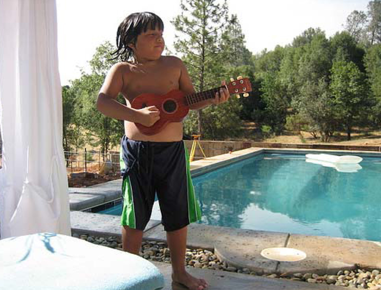spanish bit_makanaki.jpg