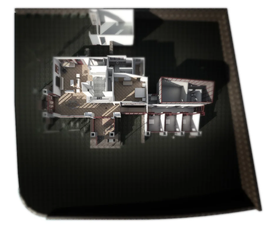 TROY_plan_Rendering.jpg