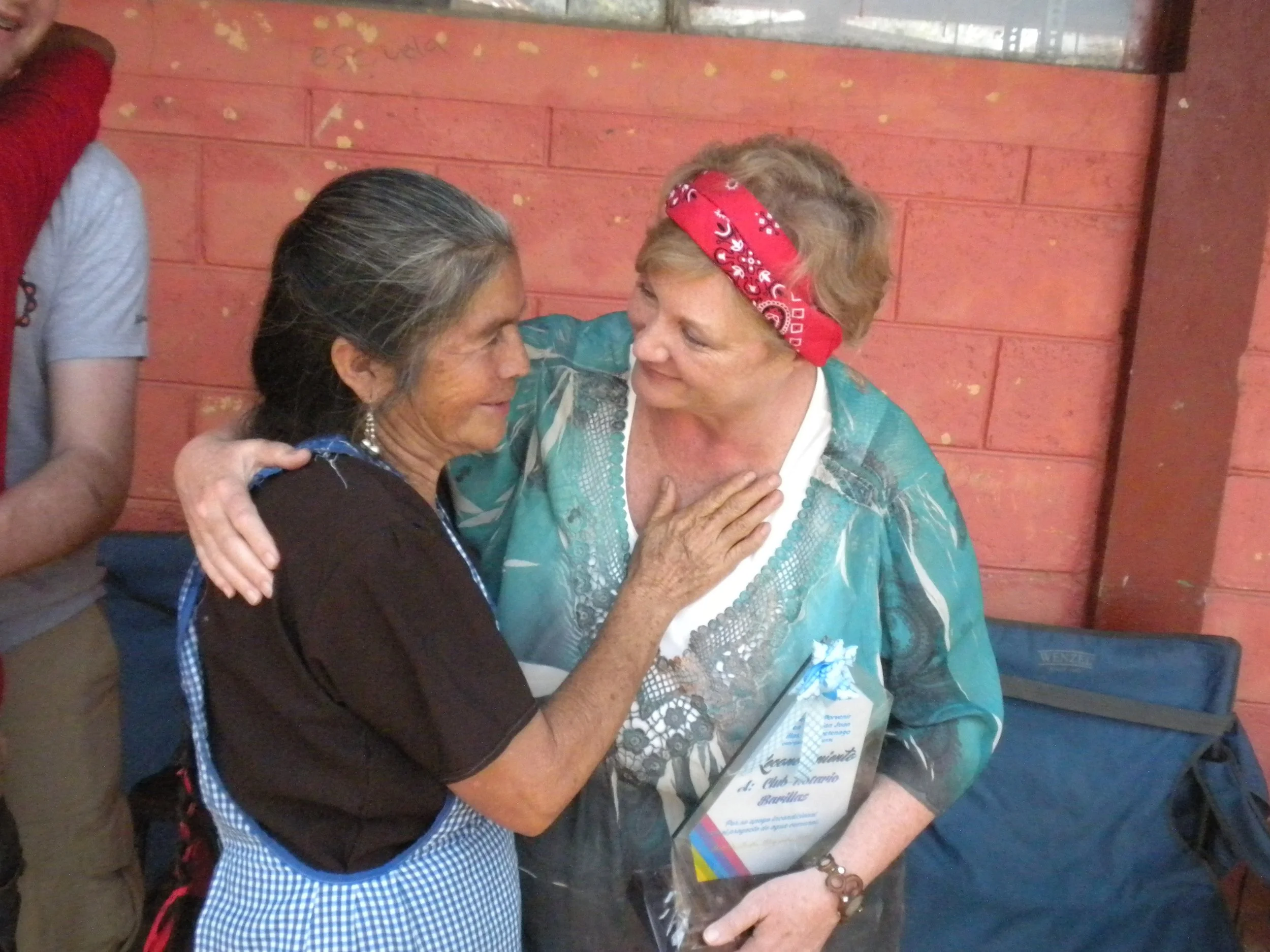 DSCN9284.jpg