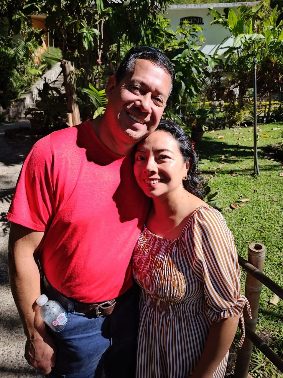 Marco Tulio Maldonado