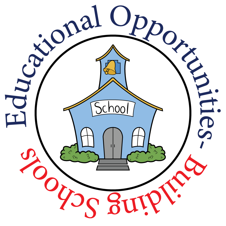 Education Button.png