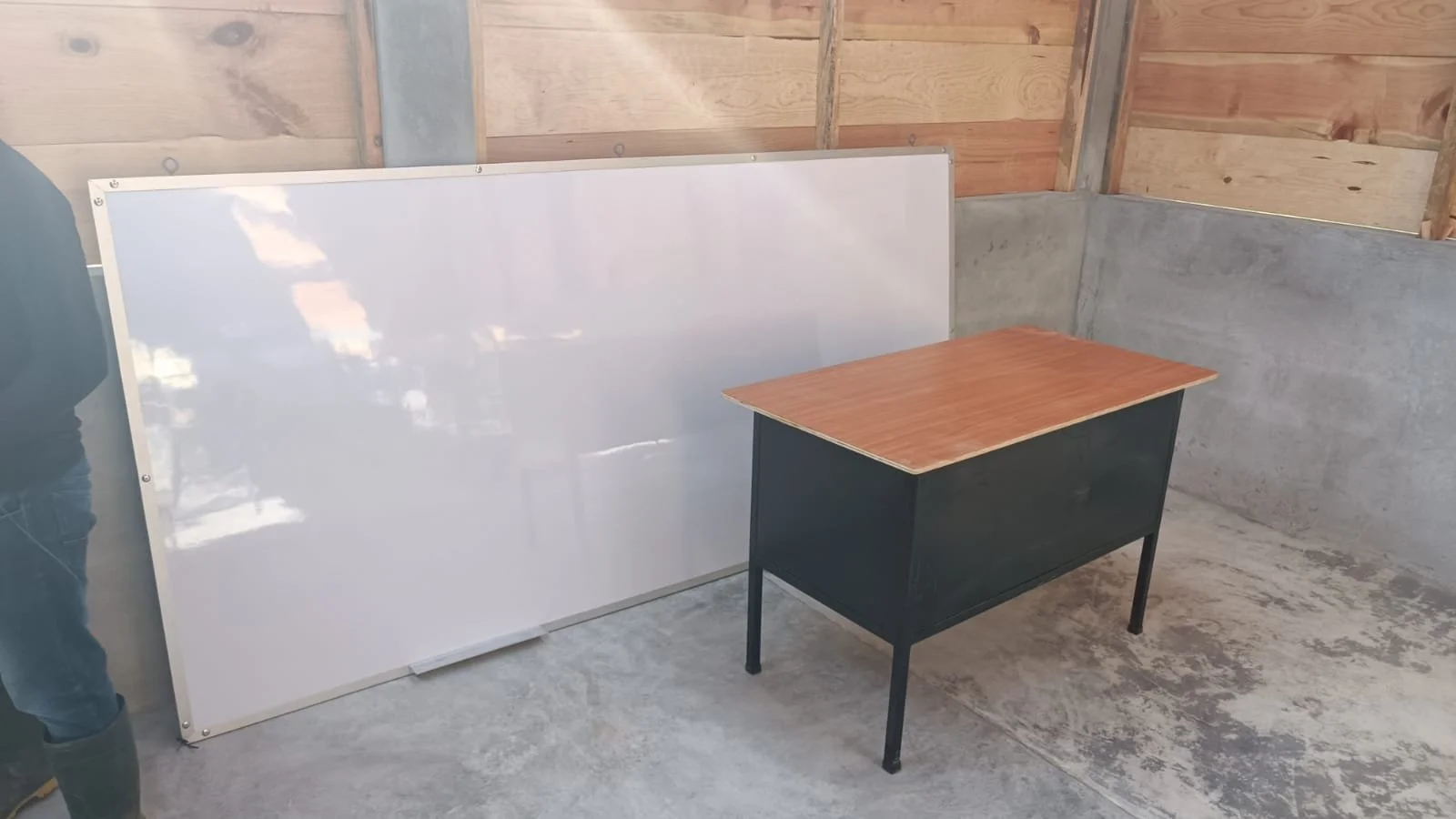 WhatsApp Image 2022-04-06 at 4.39.22 PM.jpeg