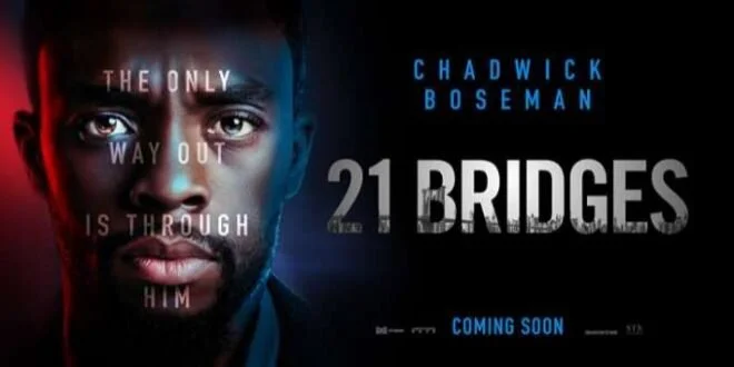 chadwick-boseman-21-bridges-660x330.jpg