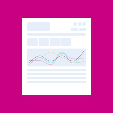 Analytics-Cover2.png
