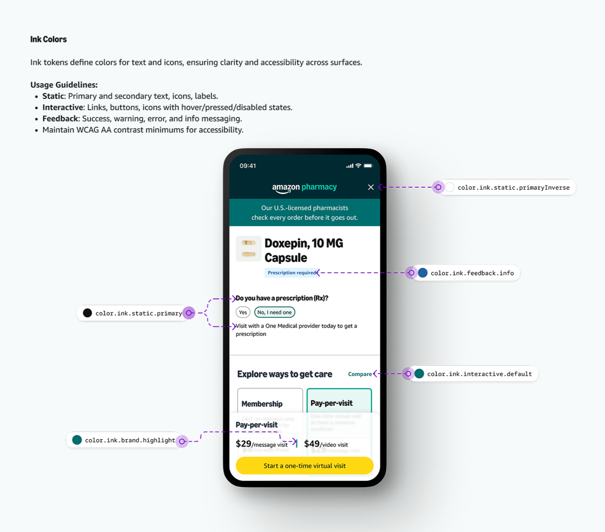 Color Application.png