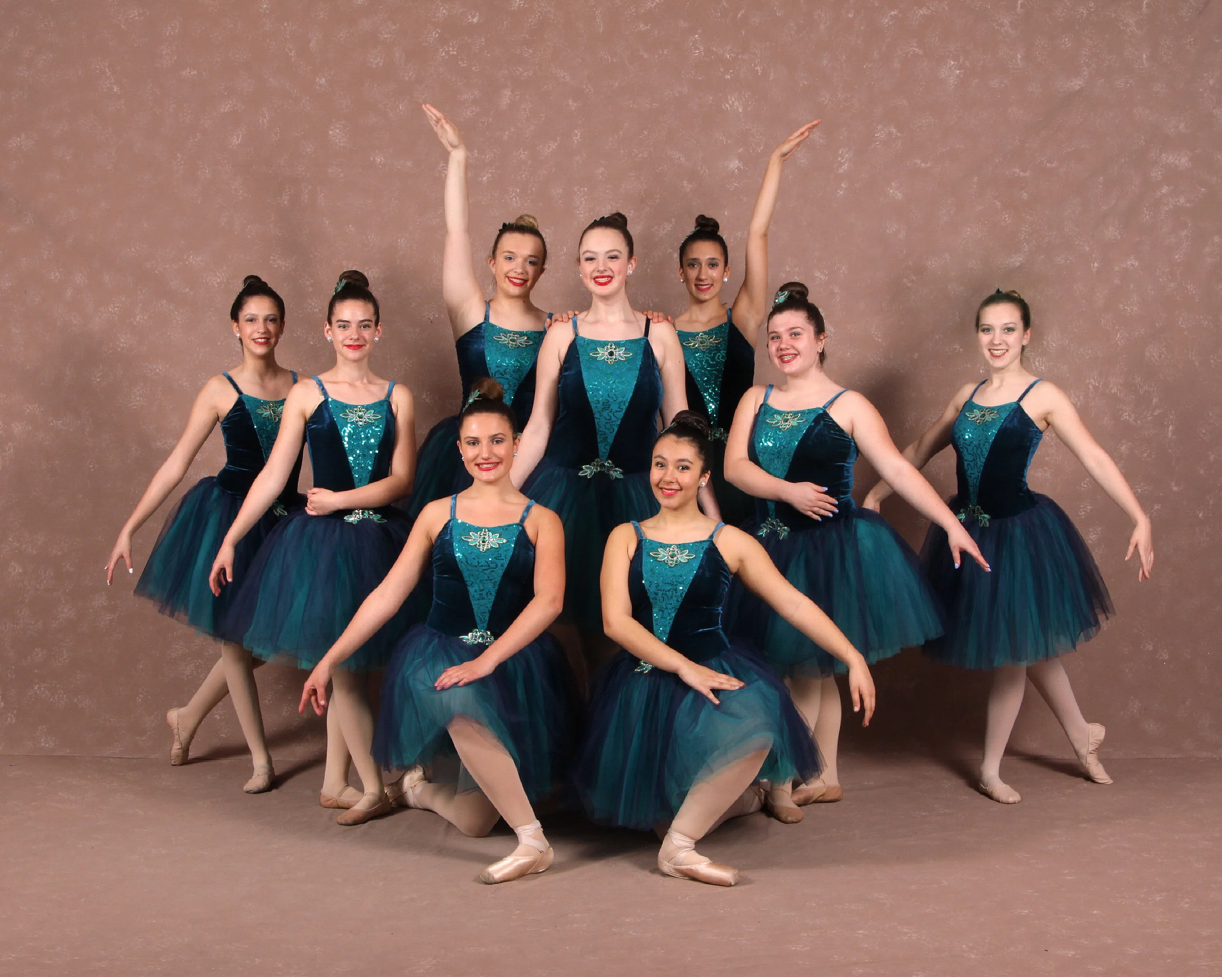 Ballet4.5.jpg